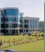 Updater Services Pvt Ltd