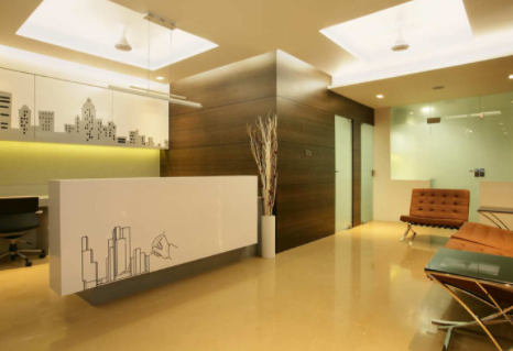 Pandit Joshi & Associates