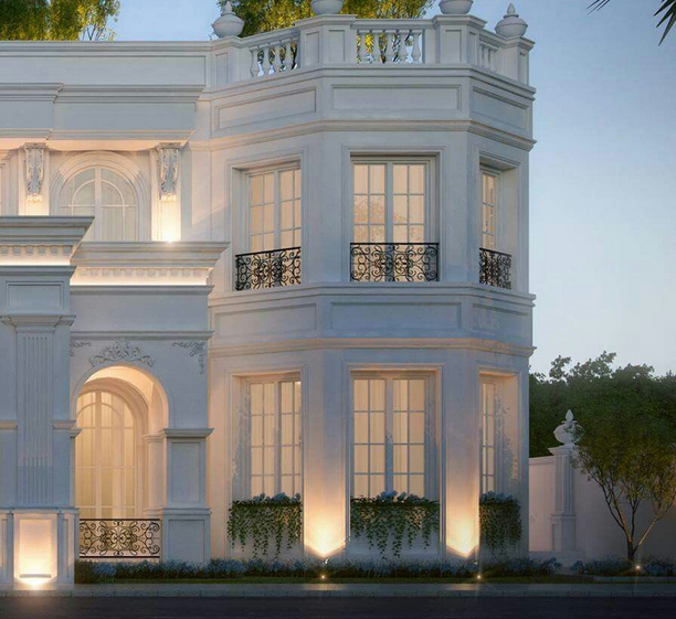 Shailesh Shah Architects