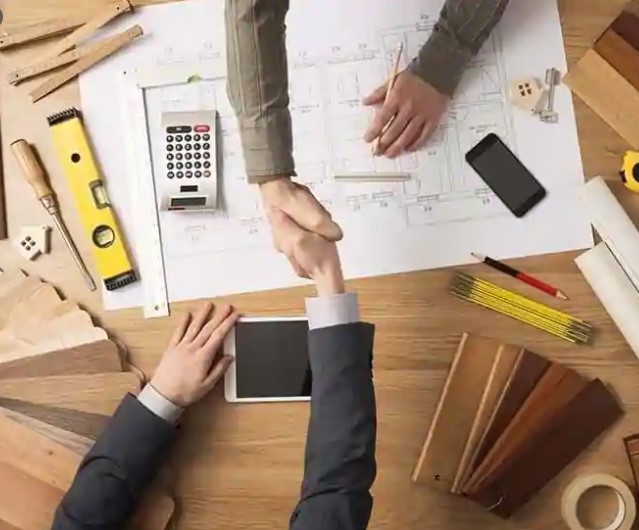 K K & GL Partners