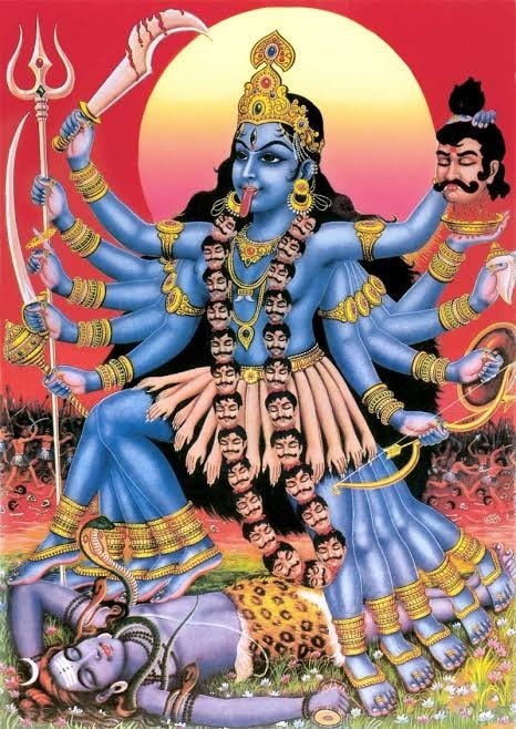 Sri Kalikamba Jyothishalaya