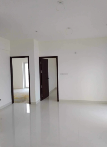 Anil Carpenter and Interior Works