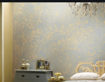 Painting & Royal Play