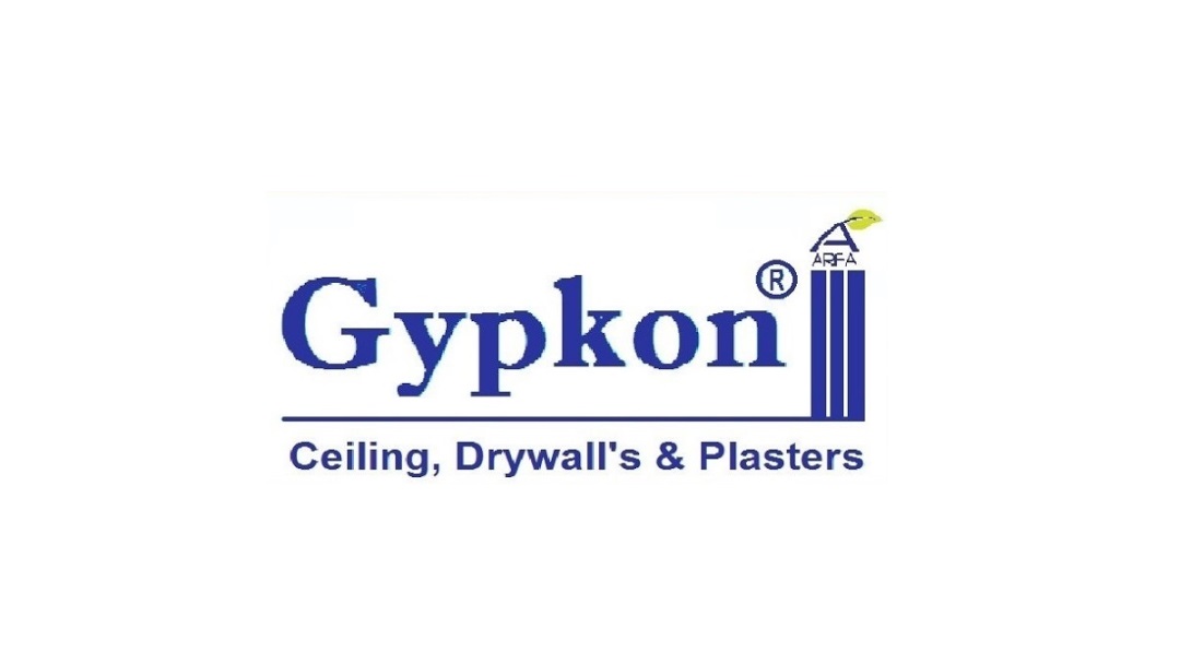 GYPKON