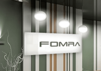 Fomra Electricals (Agencies)