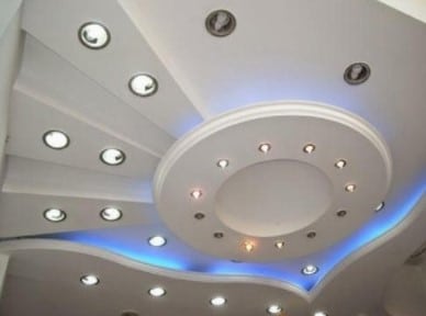 Navyug Traders
