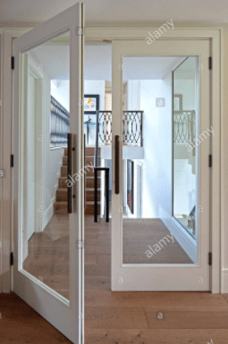 DK INTERIORS & GLASS WORK