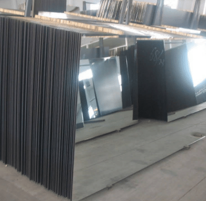 Sai Latha Glass Works