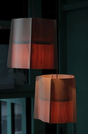 New Poonam Plywood