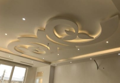 Hindustan Plywood Co. Regd