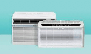 AC Service chennai