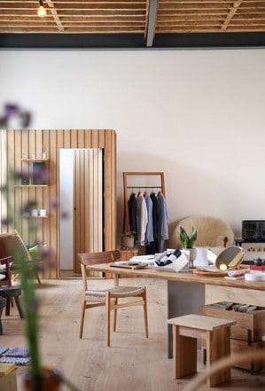 Maa Plywood Store