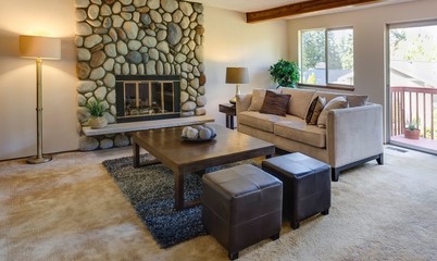 Interior designer