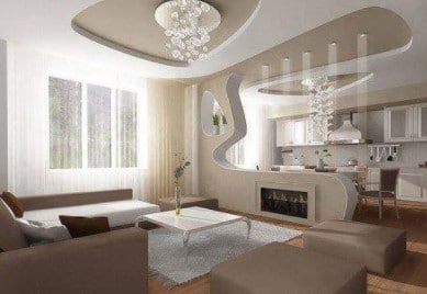 Aggarwal gypsum solutions