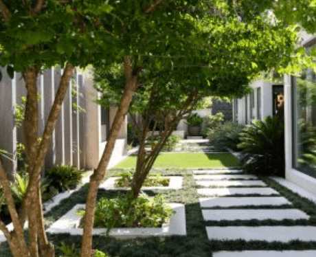 Signscape Design Studio - landscape Architects