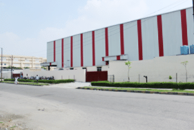 Gautam Solar Private Limited