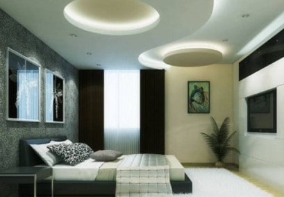 Trimurti Plaster | Plaster of Paris & Wall Putty Manufacturer in Delhi