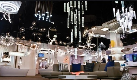 Star Lights