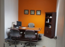 God Grace Painting Contractor