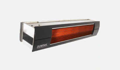 Orient Enterprises