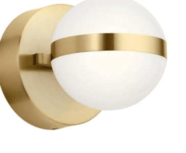 SANGAM-Honeywell Electrical/Aeroplast pipes/ABB Switches/MCBS/DBS/bajaj lights Dealers Chennai