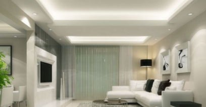 Armstrong Ceiling Solutions