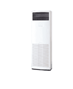 Daikin Airconditioning Solution Plaza