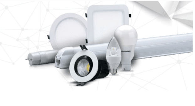 Great White Electricals