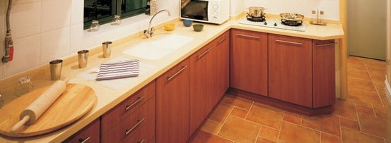 SALASAR Plywood Dealer Noida - Century, Sainik, Greenply Plywood Noida