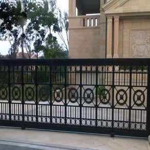 SRI BALAJI GRILL CRAFT