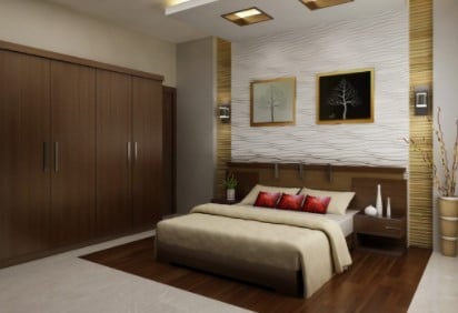 Navyug Traders ( Acoustic Board, Acoustic Ceiling, Auditorium and Cinemas Acoustics )