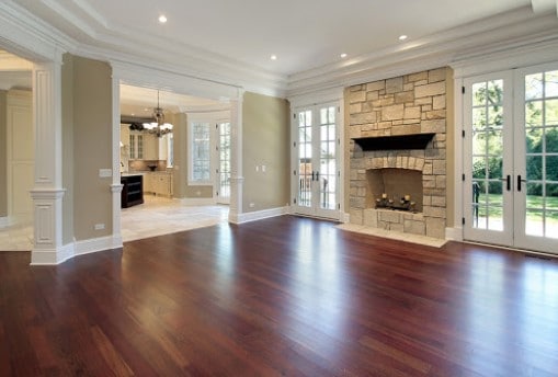 CLASSIC FLOORINGS & INTERIORS PVT.LTD (WAREHOUSE)