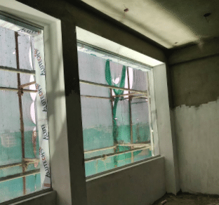 RKM Glass - Toughened glass Dealer in chennai