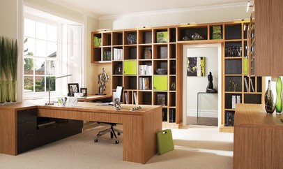 KOPEK KITCHENS & INTERIORS