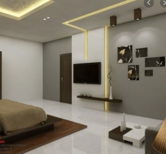 Gyptech Systems Delhi