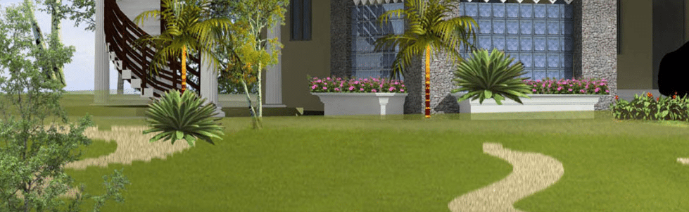 MR Associates (Building Contractors/Structural Engineers & Planners/Landscape Designers)