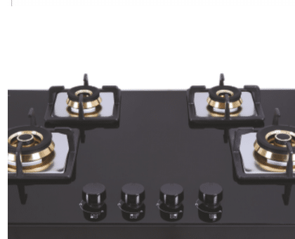 Elica Studio Kitchen World