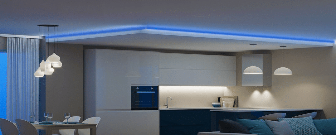 Syska LED Lights Pvt Ltd
