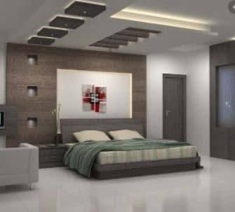 GYPSTONE BUILDING PRODUCTS PVT. LTD