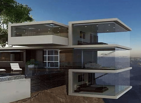Aashika Glasses-Toughened glass dealers in chennai
