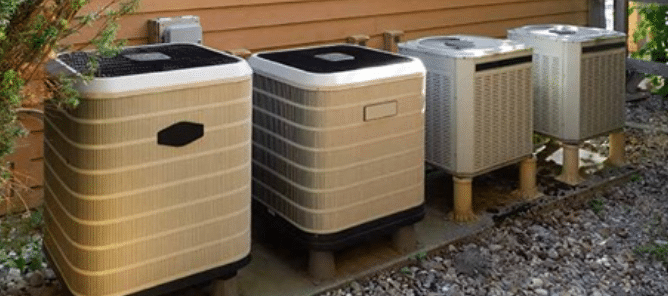 SRI SAI RAM AIR CONDITIONER (Ductable AC Repair & Service/Split & Cassette AC Repair & Service/Buying & Selling Scarab AC in Chennai