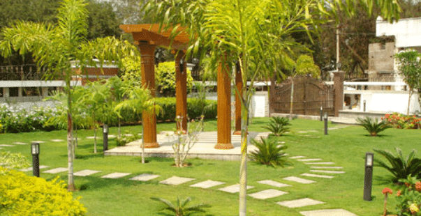 balufix Landscape