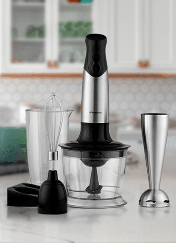 Butterfly Home Appliances