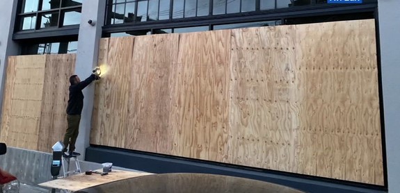 M.P. Plywood Emporium