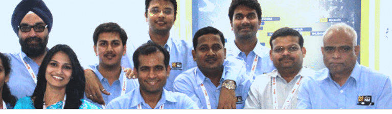 Shree Nm Electricals Limited