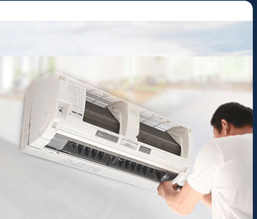 Sri Maruthi Aircon