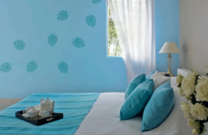 Rainbow Decors