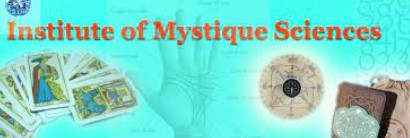 INSTITUTE OF MYSTIQUE SCIENCES