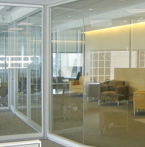 Design Glass India