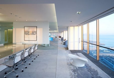 AJ Atelier Architects